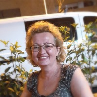 Erika Perla Migová Erika Perla Migová